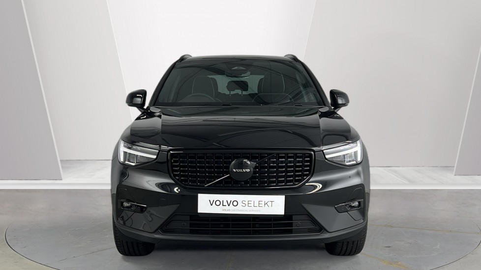 Used Volvo XC40 2026 for sale - 77316034: Photo 8