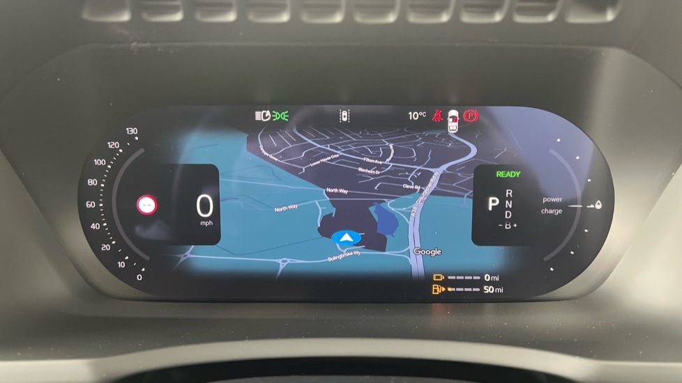 Used Volvo XC90 2025 for sale - 77256344: Photo 11