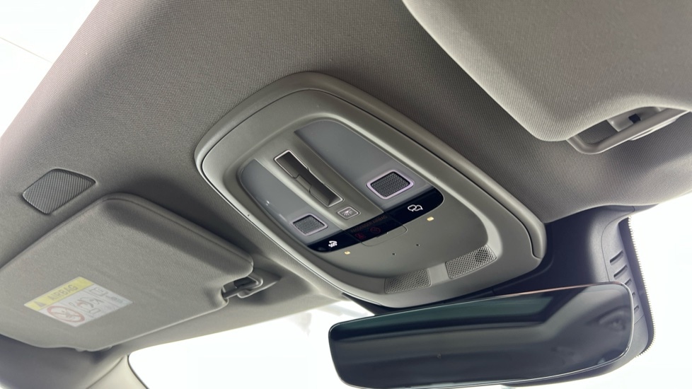 Used Volvo XC90 2025 for sale - 77256344: Photo 18