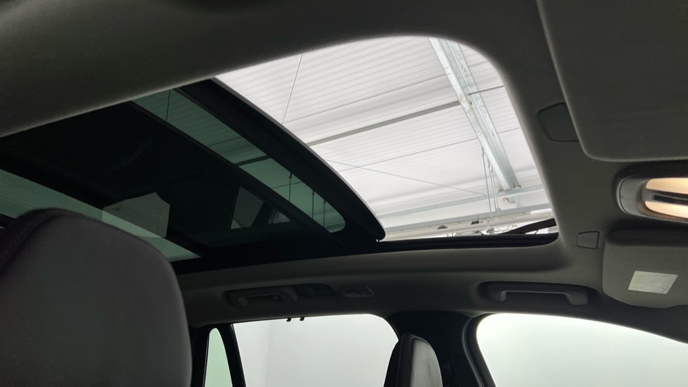 Used Volvo XC90 2025 for sale - 77256344: Photo 19