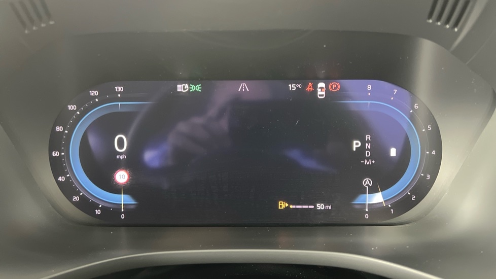 Used Volvo XC60 2023 for sale - 76851212: Photo 11