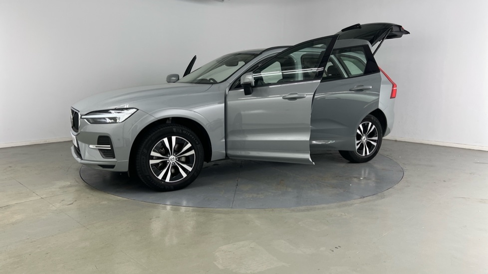 Used Volvo XC60 2023 for sale - 76851212: Photo 39