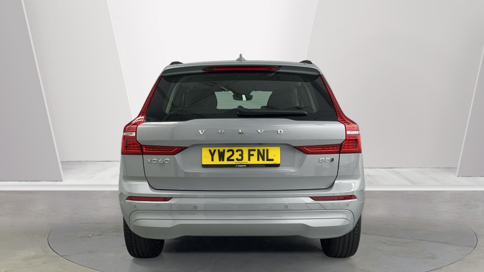 Used Volvo XC60 2023 for sale - 76851212: Photo 7