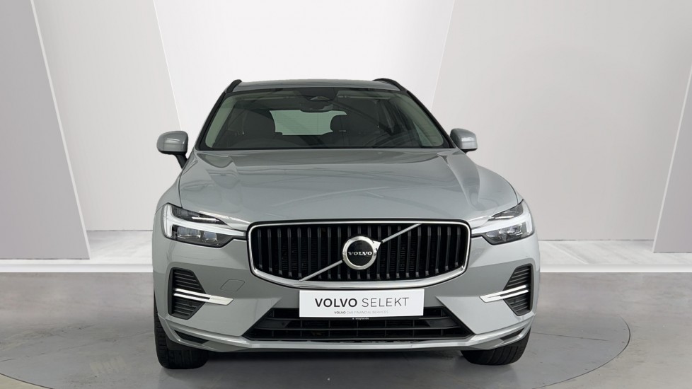 Used Volvo XC60 2023 for sale - 76851212: Photo 8