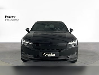 Used Polestar Polestar 2 2026 for sale - 78328671: Photo