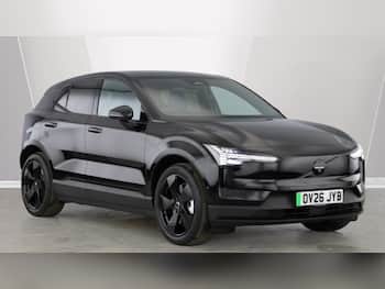 Used Volvo EX30 2026 for sale - 79677870: Photo