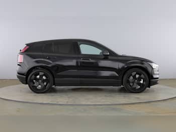Used Volvo EX30 2026 for sale - 79677870: Photo