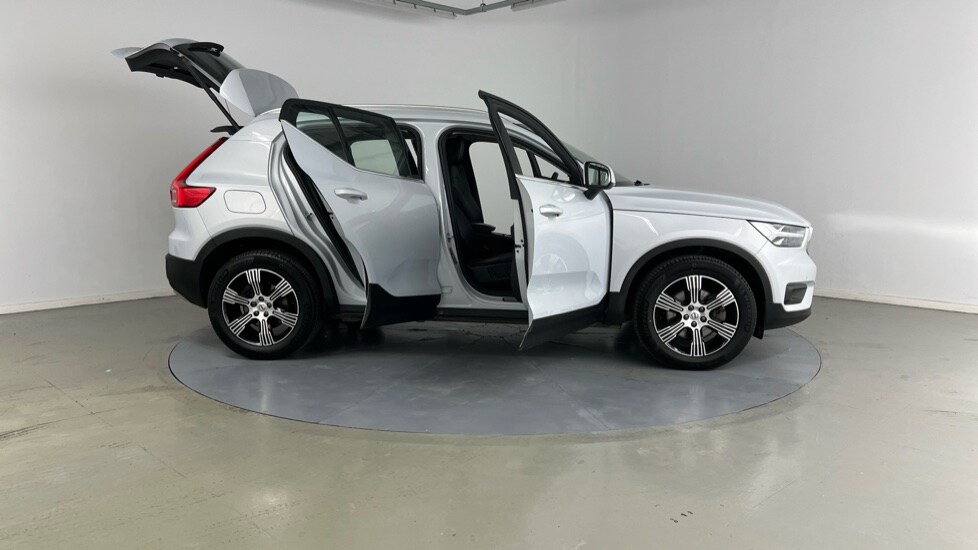 Vehicle 31