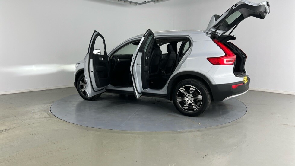 Vehicle 42