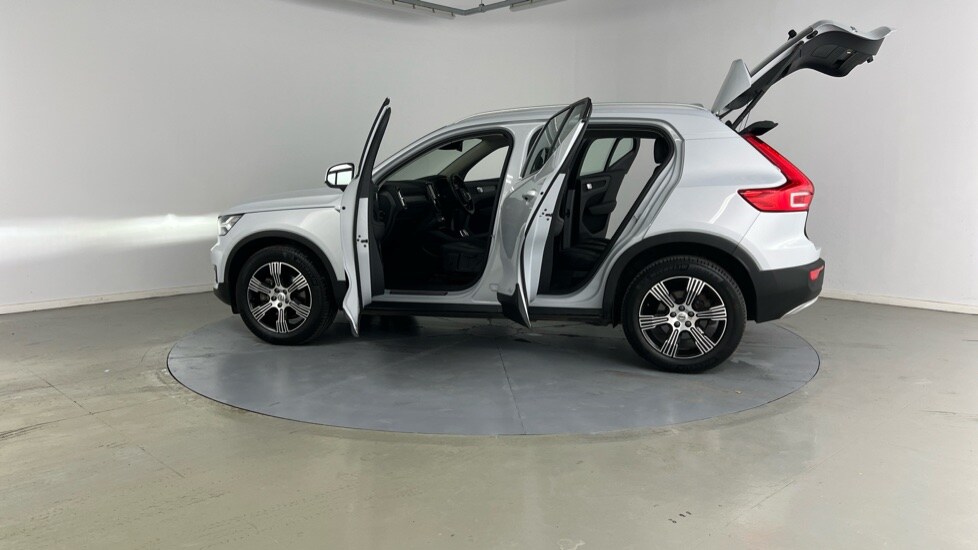 Vehicle 43
