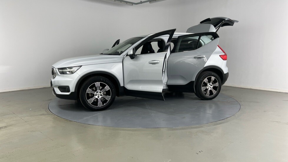 Vehicle 46