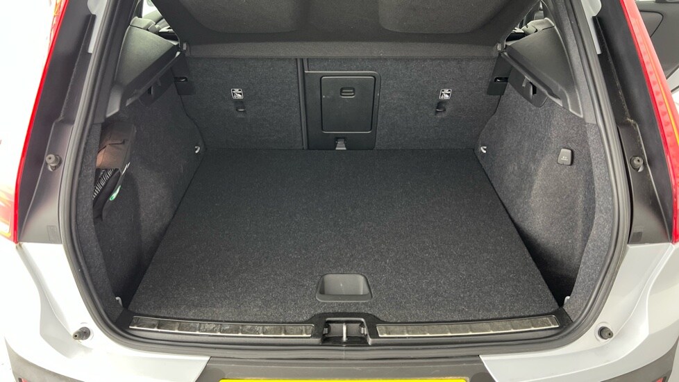 Vehicle 49