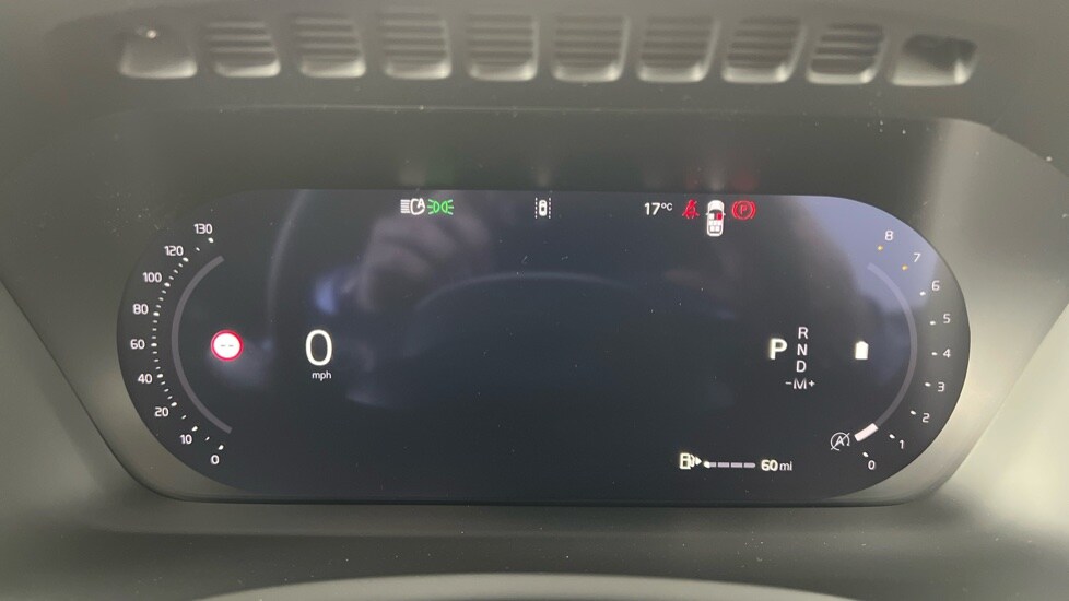 Used Volvo XC90 2026 for sale - 77539850: Photo 11