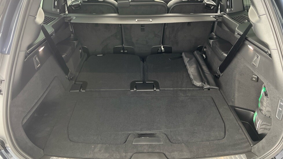 Used Volvo XC90 2026 for sale - 77539850: Photo 13
