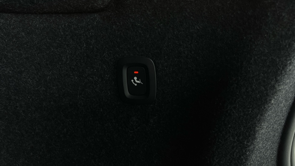 Used Volvo XC40 2023 for sale - 77353672: Photo 45