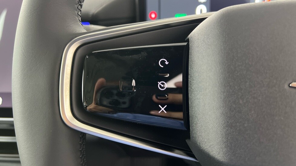 Used Polestar Polestar 4 2025 for sale - 75441414: Photo 10