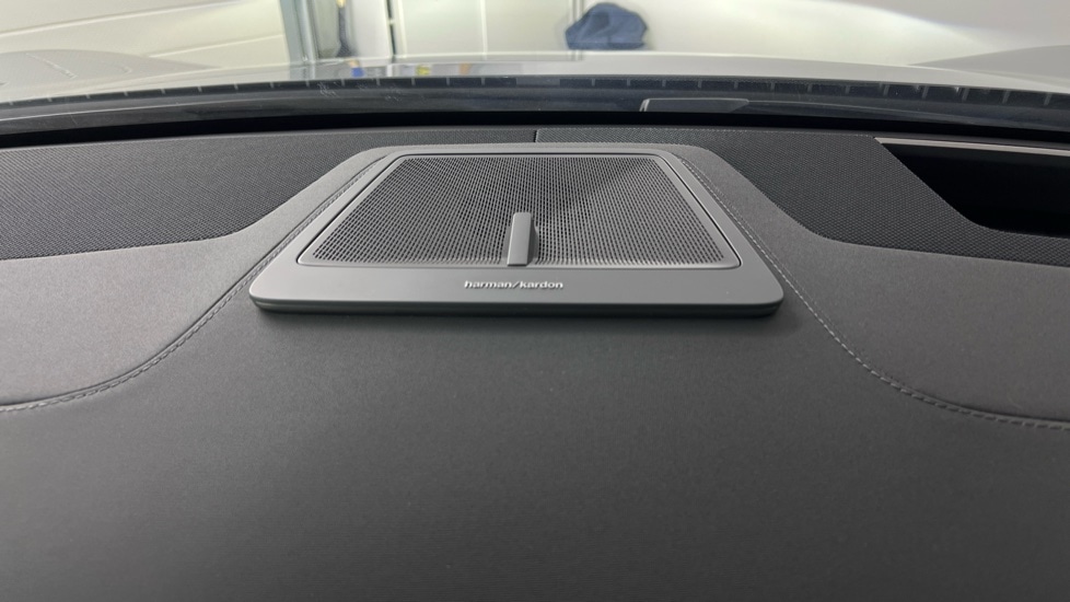 Used Polestar Polestar 4 2025 for sale - 75441414: Photo 24