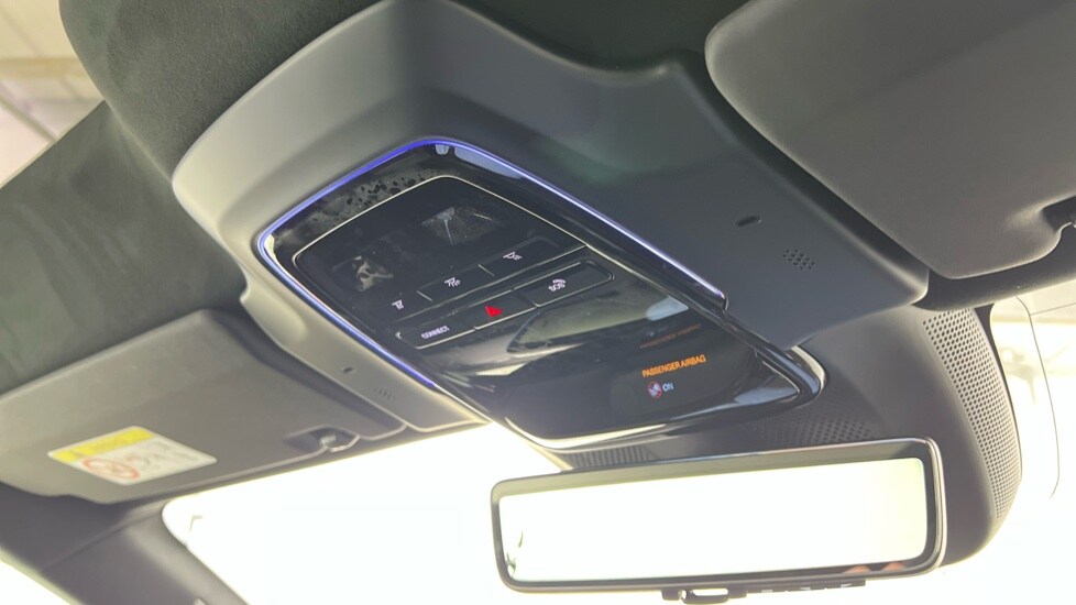 Used Polestar Polestar 4 2025 for sale - 75441414: Photo 25