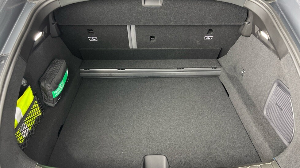 Used Polestar Polestar 4 2025 for sale - 75441414: Photo 28