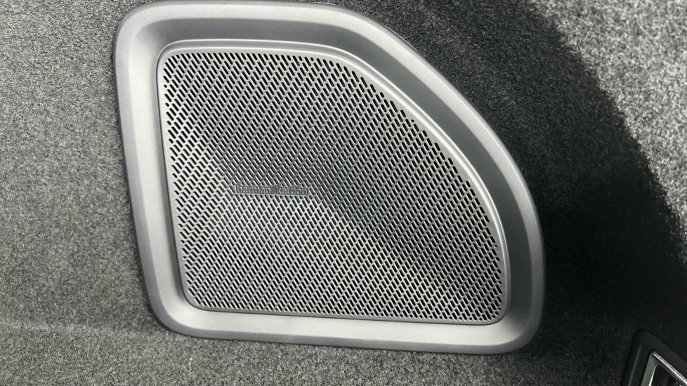 Used Polestar Polestar 4 2025 for sale - 75441414: Photo 29