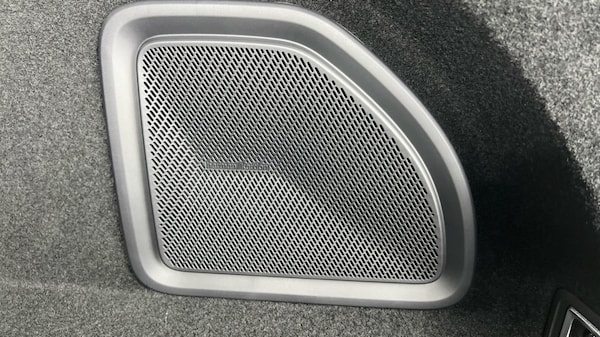 Used Polestar Polestar 4 2025 for sale - 75441414: Photo 29