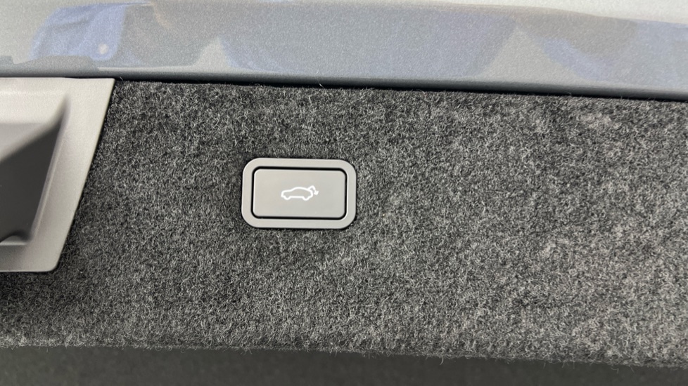 Used Polestar Polestar 4 2025 for sale - 75441414: Photo 30