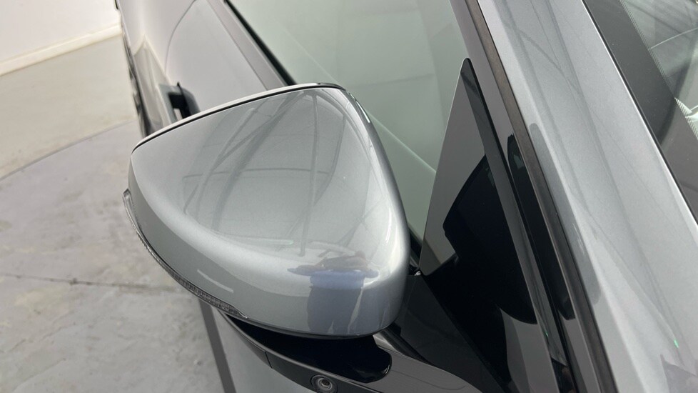 Used Polestar Polestar 4 2025 for sale - 75441414: Photo 32