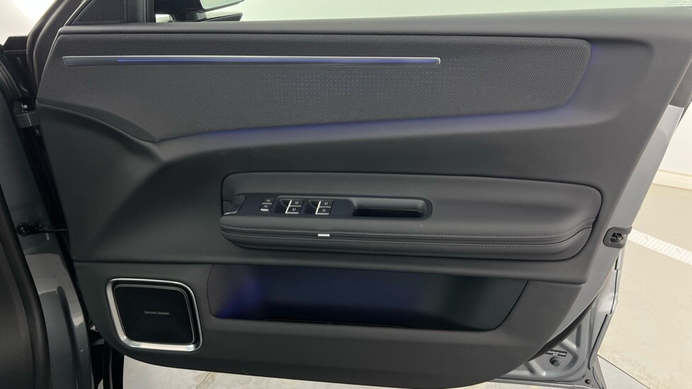 Used Polestar Polestar 4 2025 for sale - 75441414: Photo 33