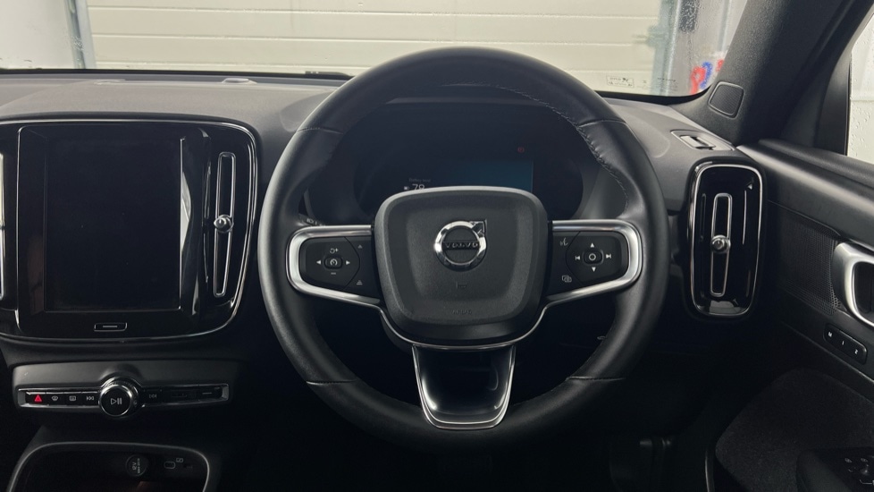 Used Volvo Other 2025 for sale - 77019896: Photo 10