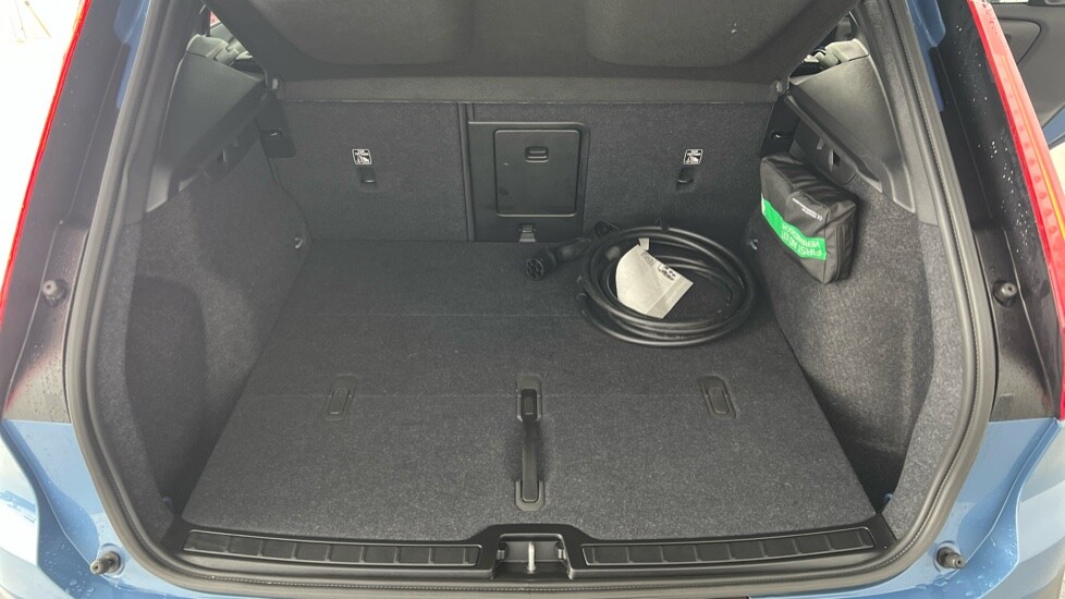 Used Volvo Other 2025 for sale - 77019896: Photo 13