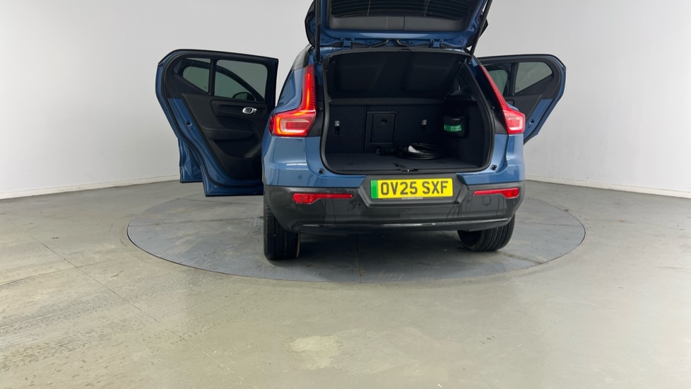 Used Volvo Other 2025 for sale - 77019896: Photo 32