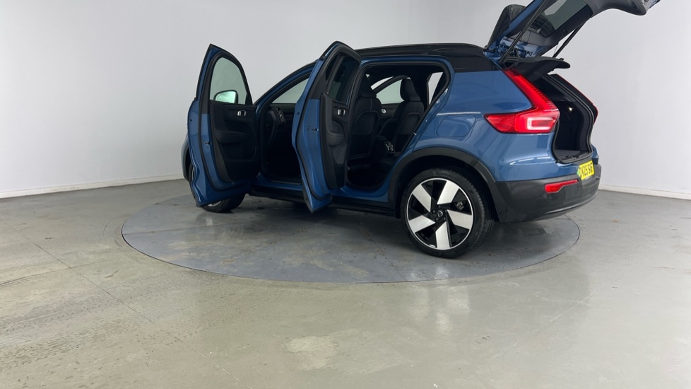 Used Volvo Other 2025 for sale - 77019896: Photo 35