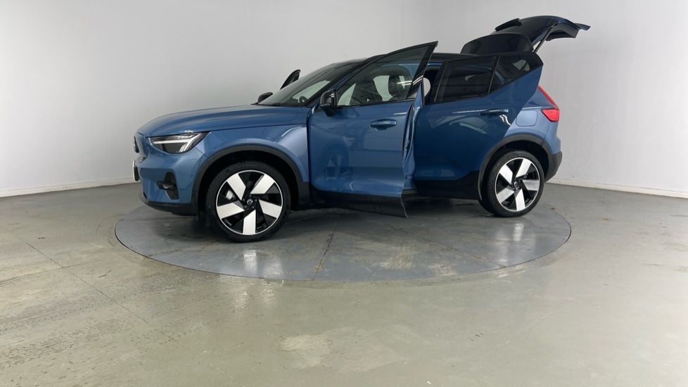 Used Volvo Other 2025 for sale - 77019896: Photo 39