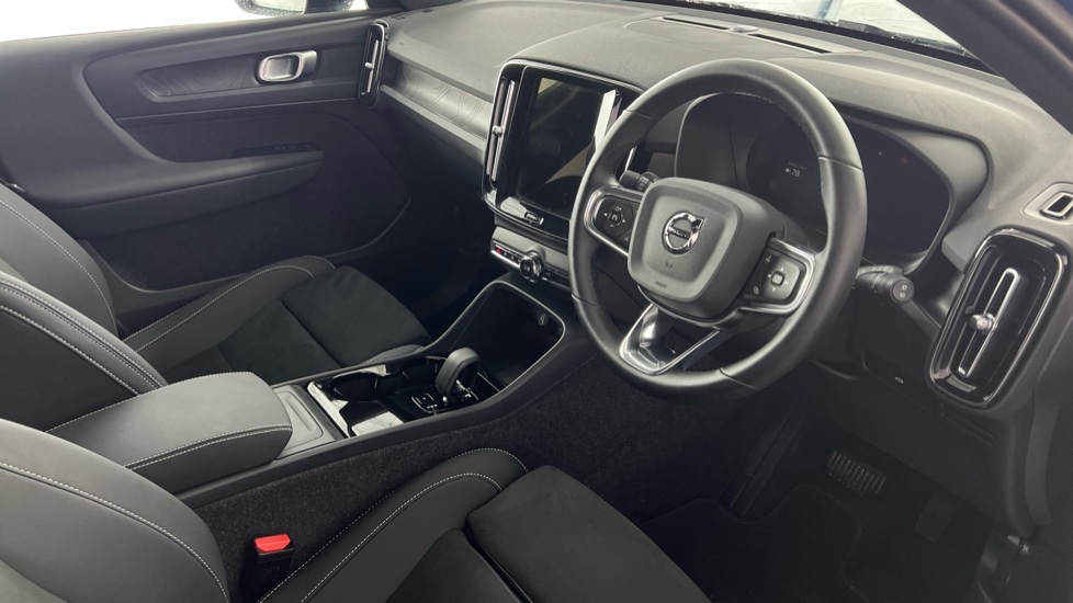 Used Volvo Other 2025 for sale - 77019896: Photo 4