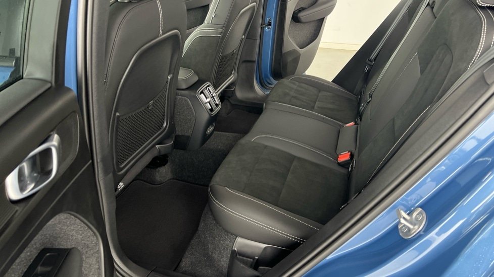 Used Volvo Other 2025 for sale - 77019896: Photo 41