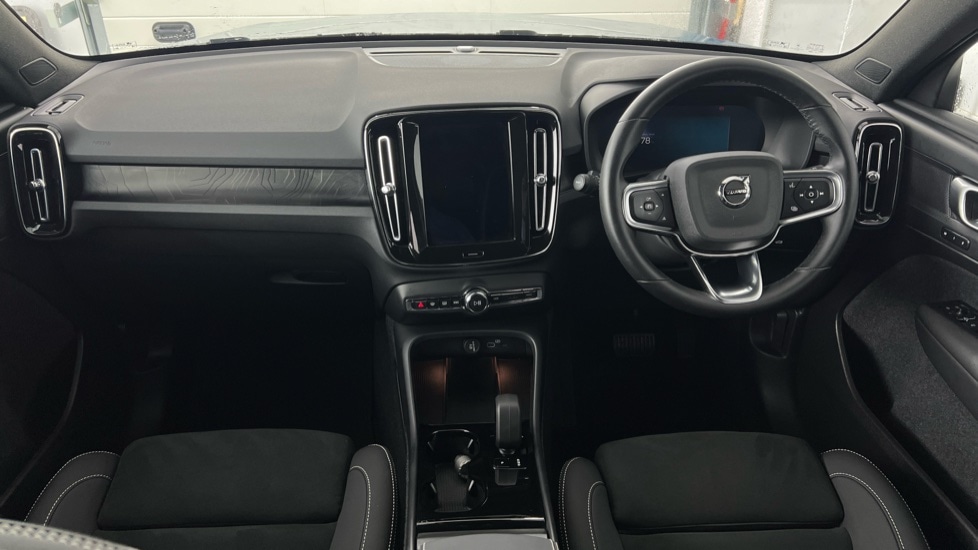 Used Volvo Other 2025 for sale - 77019896: Photo 5