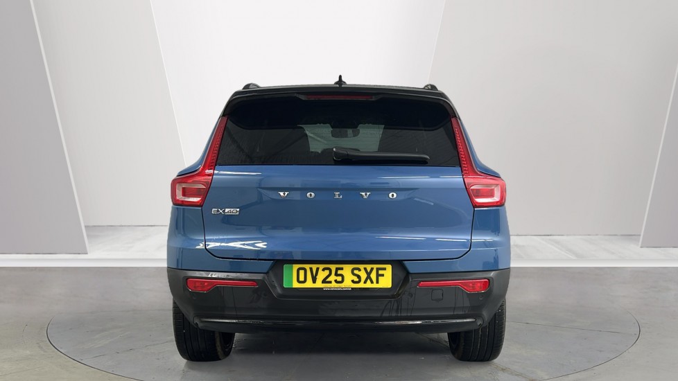 Used Volvo Other 2025 for sale - 77019896: Photo 7