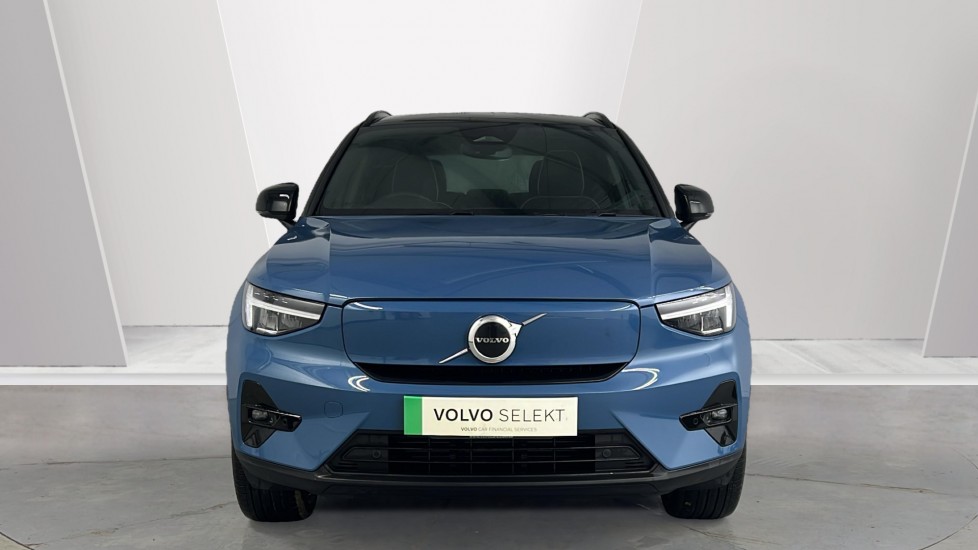 Used Volvo Other 2025 for sale - 77019896: Photo 8