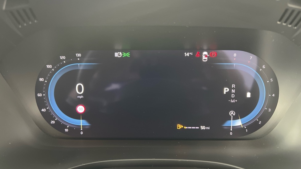 Used Volvo XC60 2021 for sale - 76379578: Photo 11