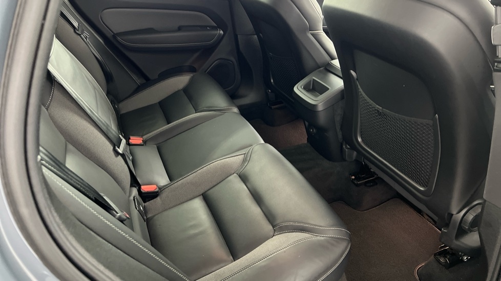 Used Volvo XC60 2021 for sale - 76379578: Photo 6