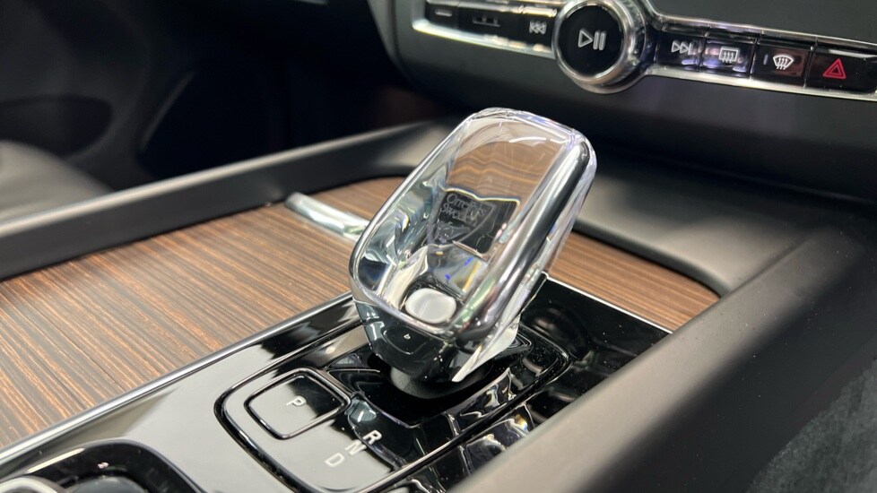 Used Volvo XC60 2023 for sale - 76595280: Photo 14