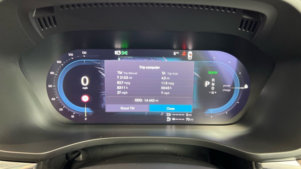 Used Volvo XC60 2023 for sale - 76595280: Photo 26