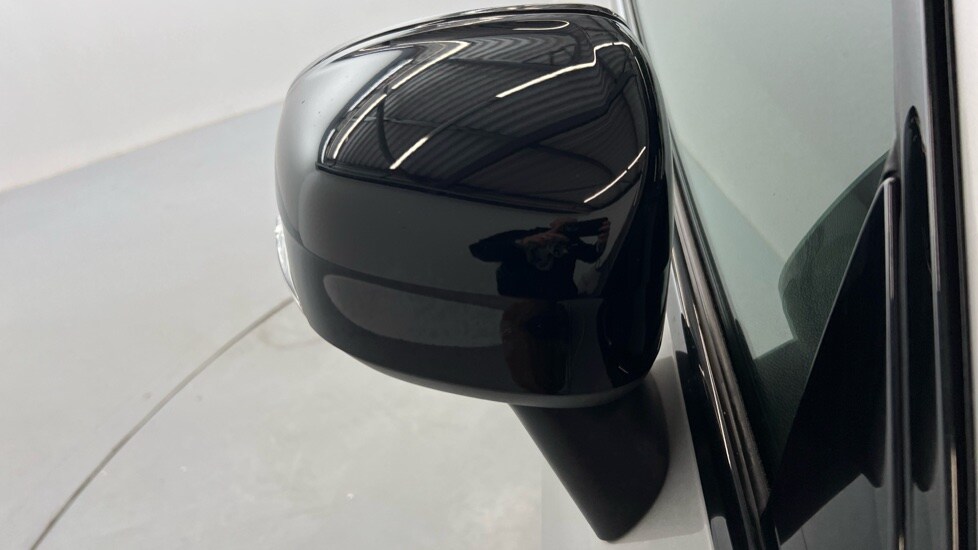 Used Volvo XC60 2023 for sale - 76595280: Photo 43