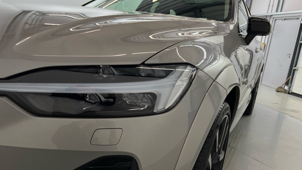 Used Volvo XC60 2023 for sale - 76595280: Photo 47