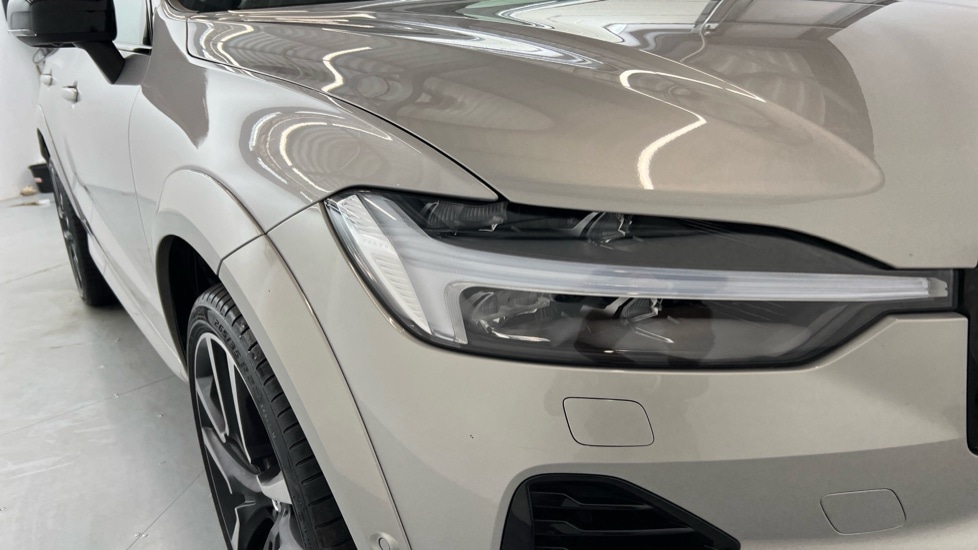 Used Volvo XC60 2023 for sale - 76595280: Photo 48