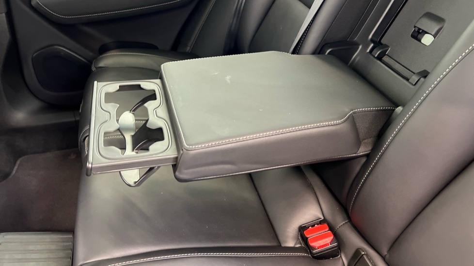 Used Volvo XC60 2023 for sale - 76595280: Photo 52