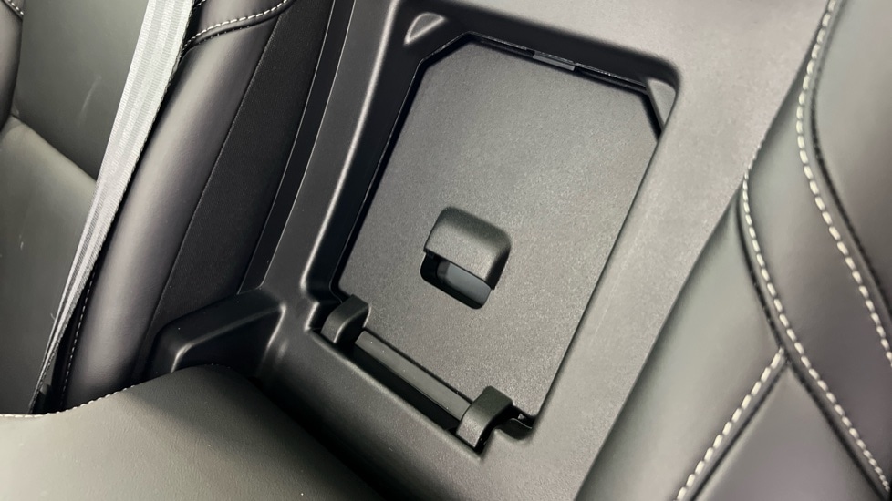 Used Volvo XC60 2023 for sale - 76595280: Photo 53