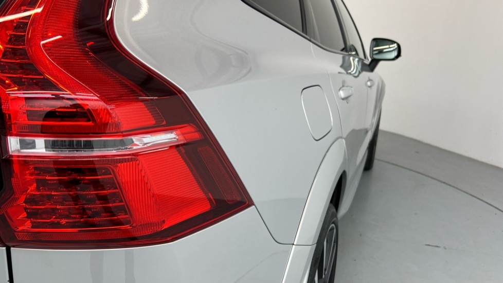 Used Volvo XC60 2023 for sale - 76595280: Photo 59