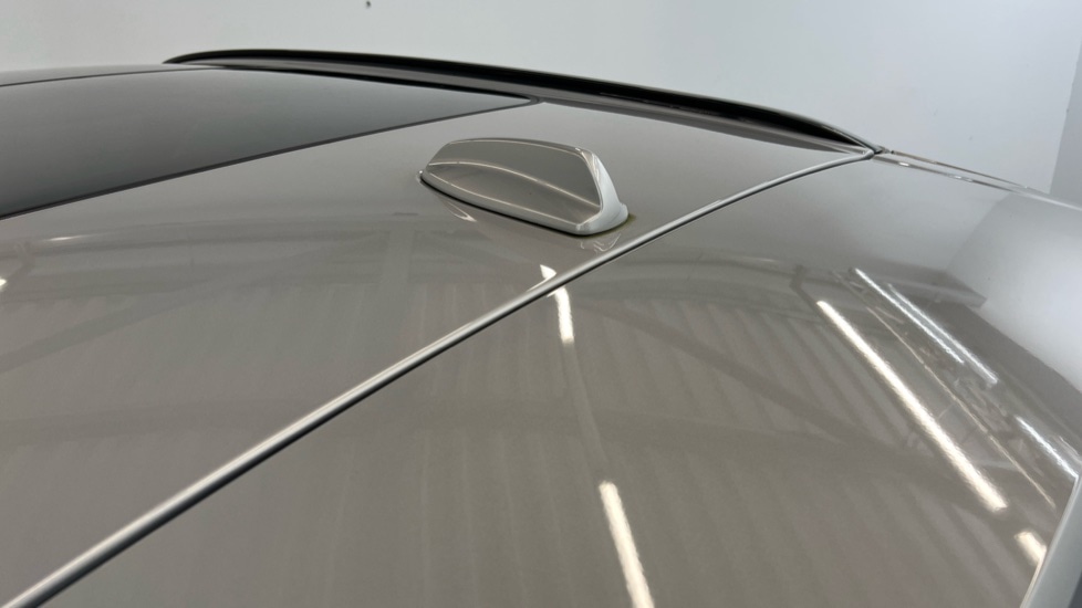 Used Volvo XC60 2023 for sale - 76595280: Photo 61