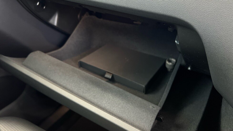 Used Volvo XC60 2023 for sale - 76595280: Photo 67